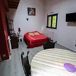 Ilargi 亚斯凯恩